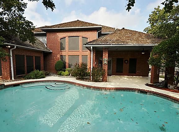 4th image of 2803 Vermont Ct