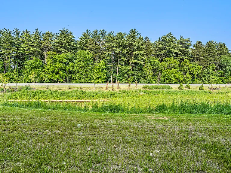 1143 Martin Rd — Photo 32