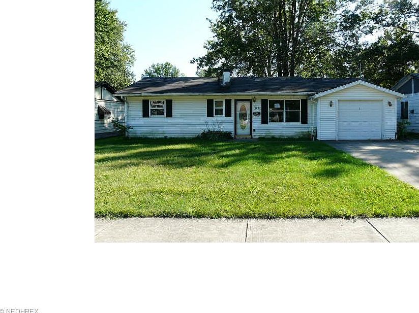 1st image of 505 Denison Ave