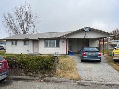985 NW 2nd Ave, Ontario, OR, 97914