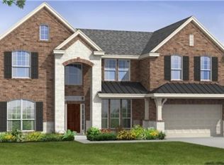 2605 Hansford Timber Dr, Kingwood, TX 77345