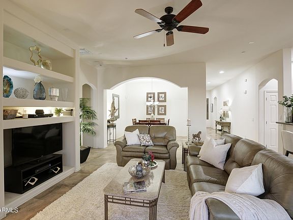 4th image of 30022 N 128th Avenue