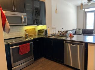 1251 State St, Richardson, TX 75082