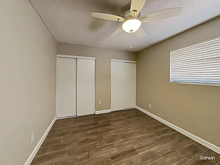 11823 N 49th Dr — Photo 15