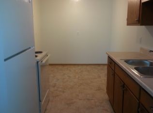 4511 Winnetka Ave N APT 5, Minneapolis, MN 55428