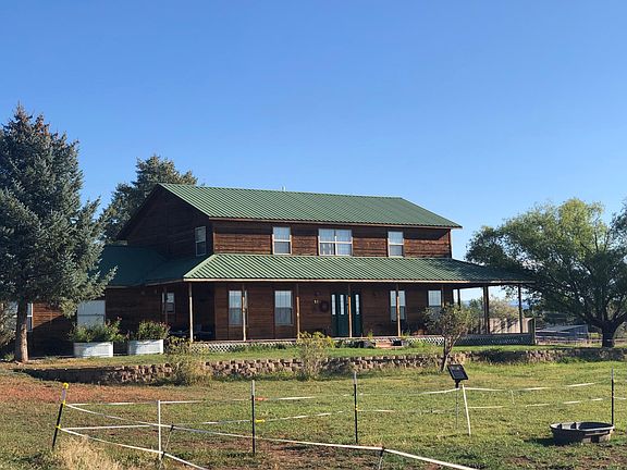 4th image of 183 Heartland Acres Dr