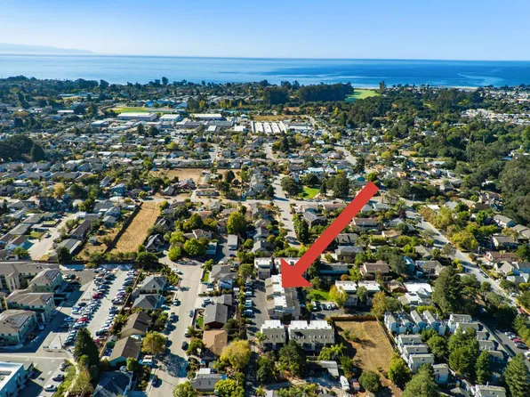 1517 Hidden Terrace Ct, Santa Cruz, CA 95062
