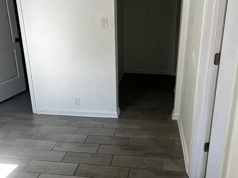 3540 W North Ave #1R — Photo 2