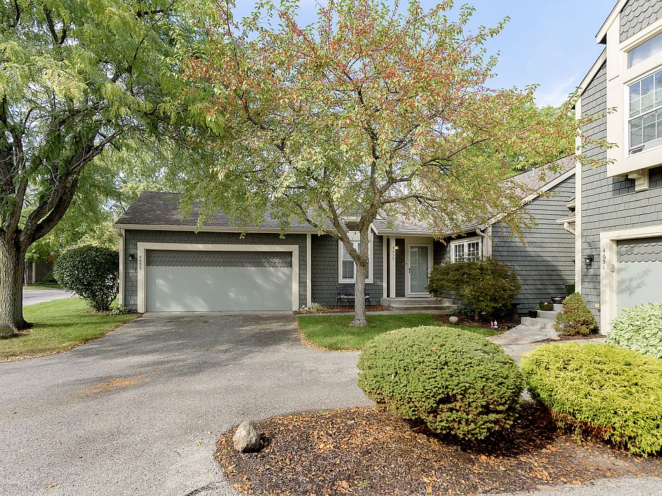 1st image of 4655 Framington Ct