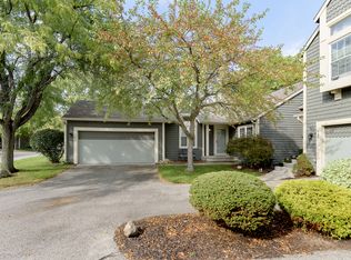 4655 Framington Ct, Indianapolis, IN