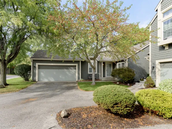 4655 Framington Ct, Indianapolis, IN 46254