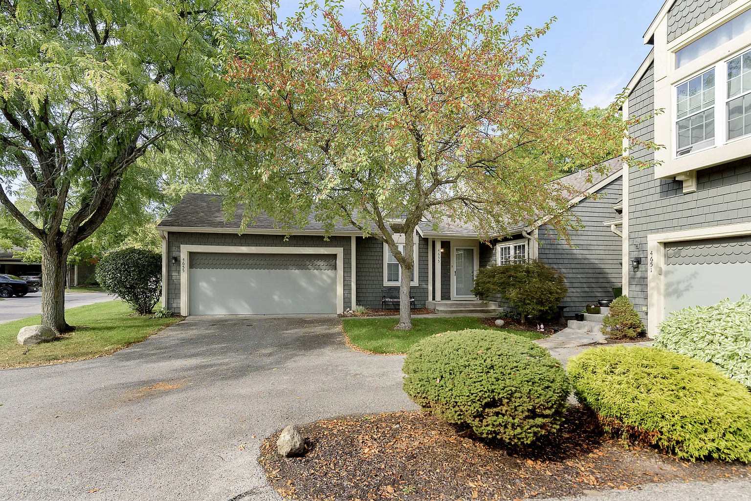 4655 Framington Ct photo 1