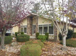 6196 San Ramon Pl, Rohnert Park, CA 94928