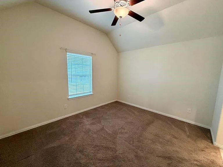 28614 Oakmist Point Ln — Photo 35