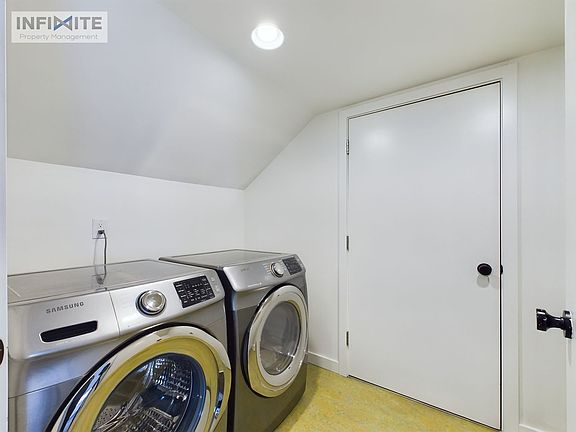 3rd image of 412 Enterprise Blvd Unit 30