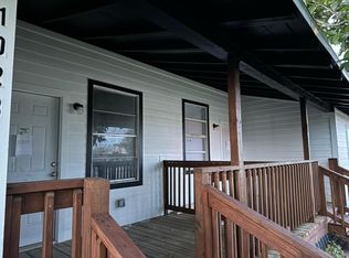 102 W Stuart Ave #1, Lake Wales, FL 33853