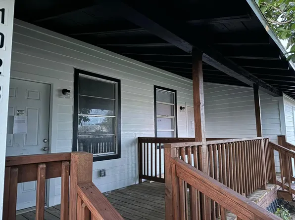 102 W Stuart Ave #1, Lake Wales, FL 33853