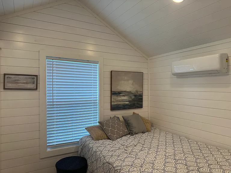 520 S Daytona Ave #25 — Photo 8