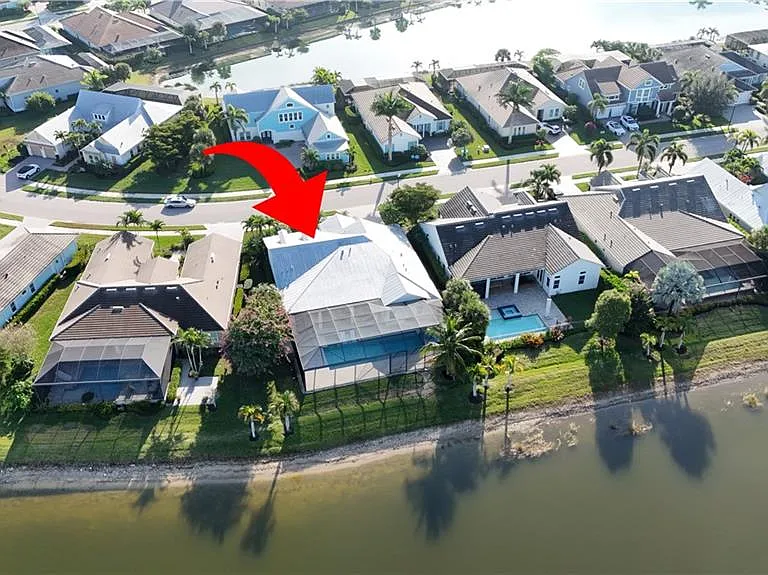 14831 Dockside Ln — Photo 29