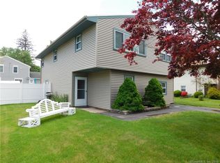 20 Boxford St, East Haven, CT 06512