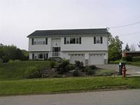 1st image of 63 Putnam St