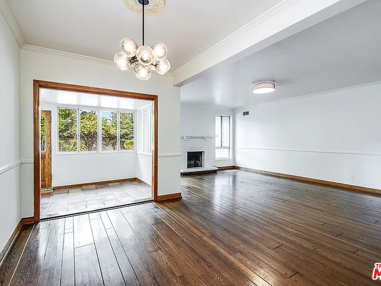 2924 Manning Ave — Photo 5