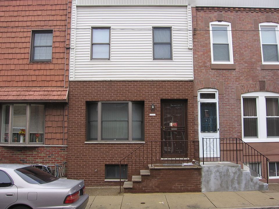 1st image of 2509 S Alder St