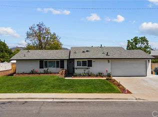 2296 Gloryette Ave, Simi Valley, CA 93063