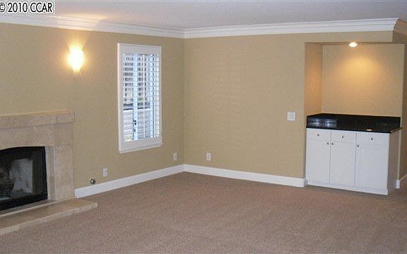 3rd image of 3531 Shadow Creek Dr