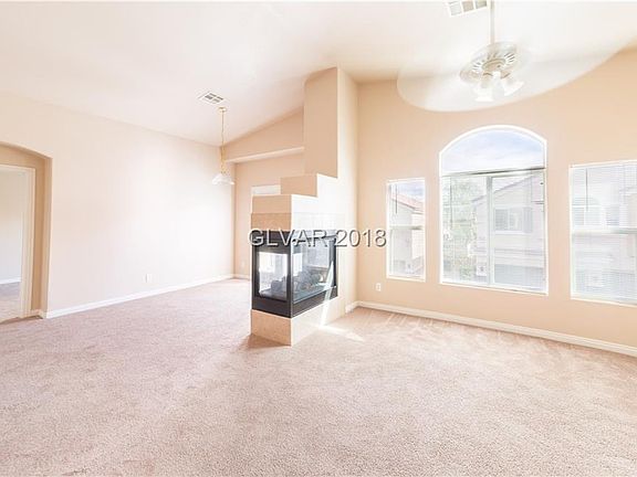 3rd image of 8684 Traveling Breeze Ave Unit 101