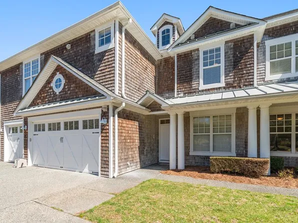 270 Old Course Loop, Cape Charles, VA 23310