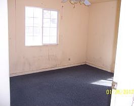 4th image of 3606 Grange Ave