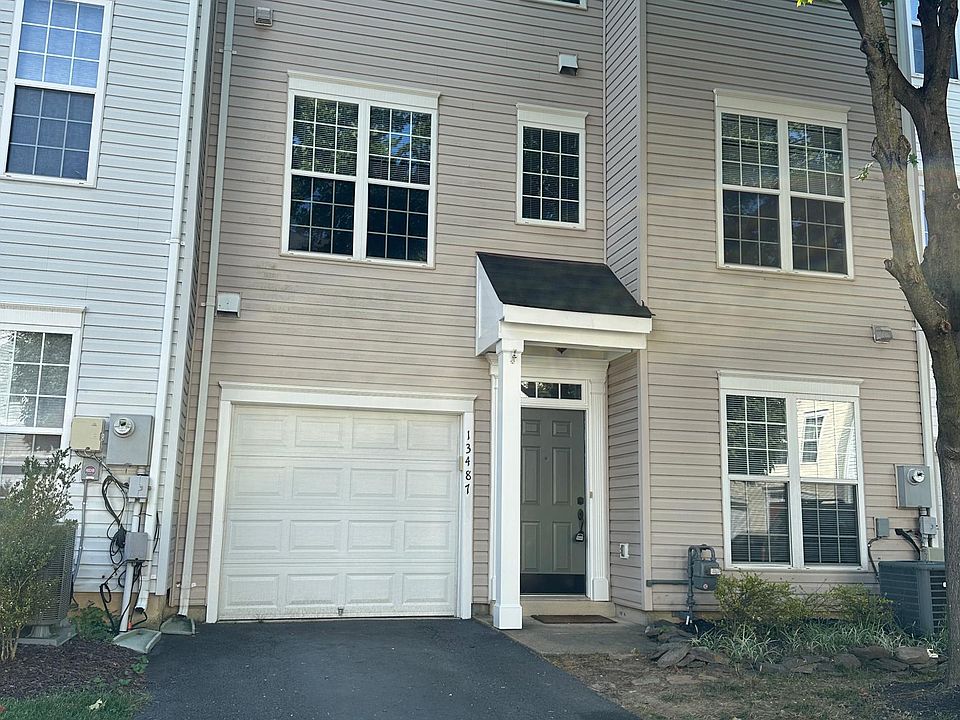 1st image of 13487 Stanton Pl