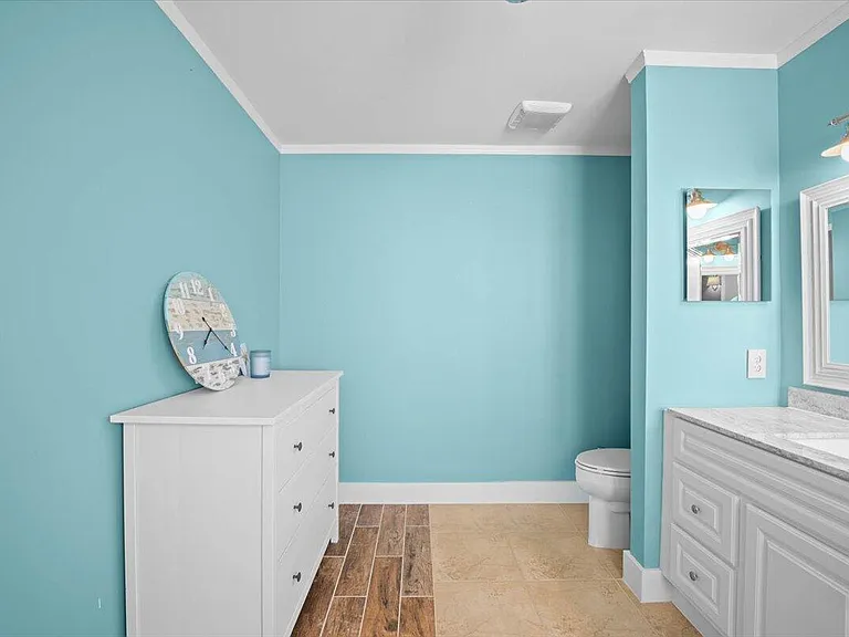 7534 Ironbridge Cir — Photo 25