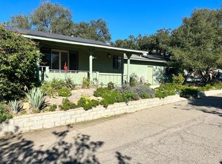 811 Ojai Rd, Santa Paula, CA 93060