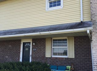 2270 Grove Rd, Allentown, PA 18109