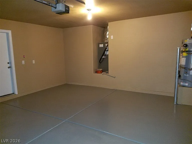 1239 Sand Castle Ave — Photo 20