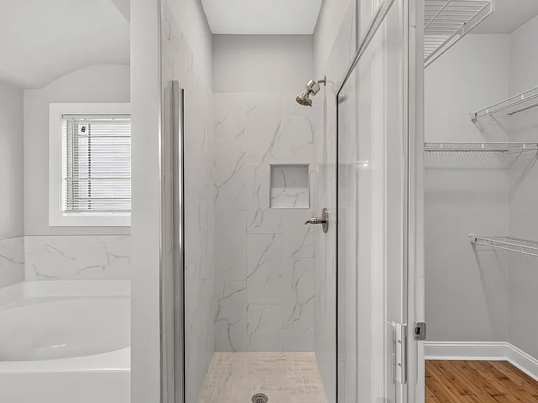 2848 Cason Ln — Photo 18