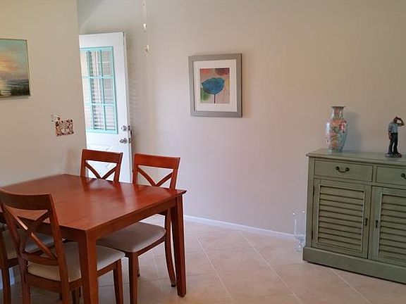 4th image of 6796 Gasparilla Pines Blvd #W