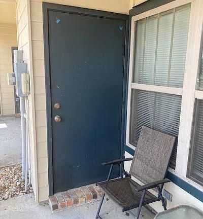 4th image of 200 Caudill Dr