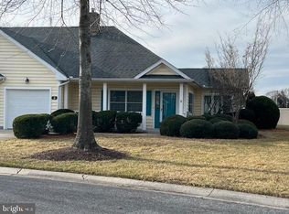 3 Bayberry St #2, Georgetown, DE 19947