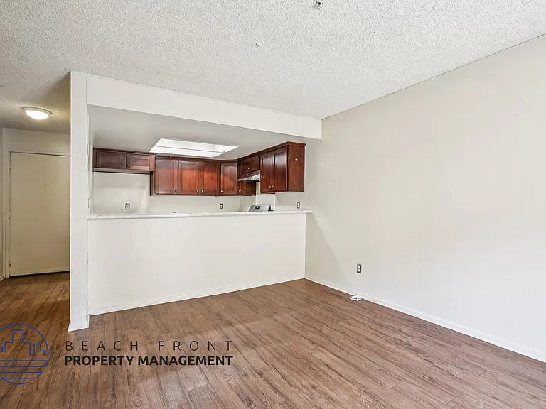 Ross Towers — Photo 38