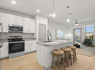 Avana Parkway, Orlando, FL 32821