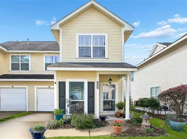 2085 Dundee Loop N, Abita Springs, LA 70420