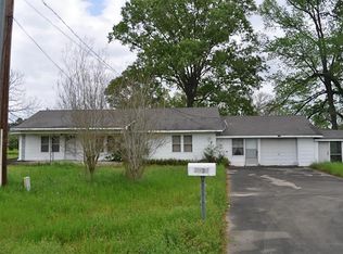 7959 Us Highway 59 S, Goodrich, TX 77335