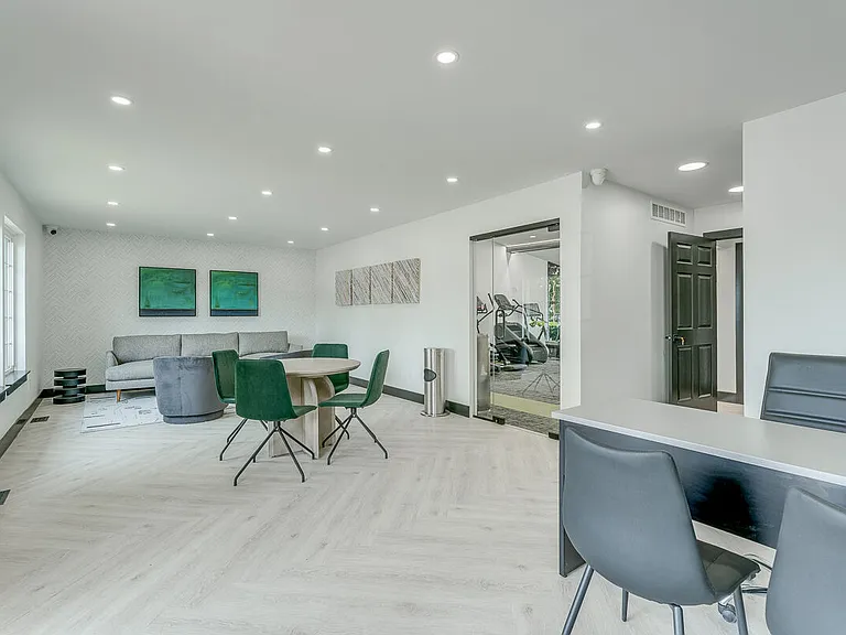 Lancaster Hills — Photo 12