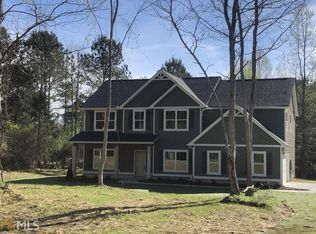 719 Fairview Rd #21, Brooks, GA 30205