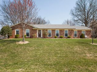 7505 Cedar Hollow Dr, Louisville, KY 40291