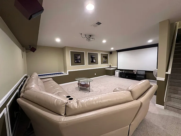 6 Masters Blvd #6 — Photo 14