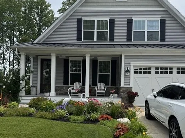 17629 Madaket Way, Lewes, DE 19958